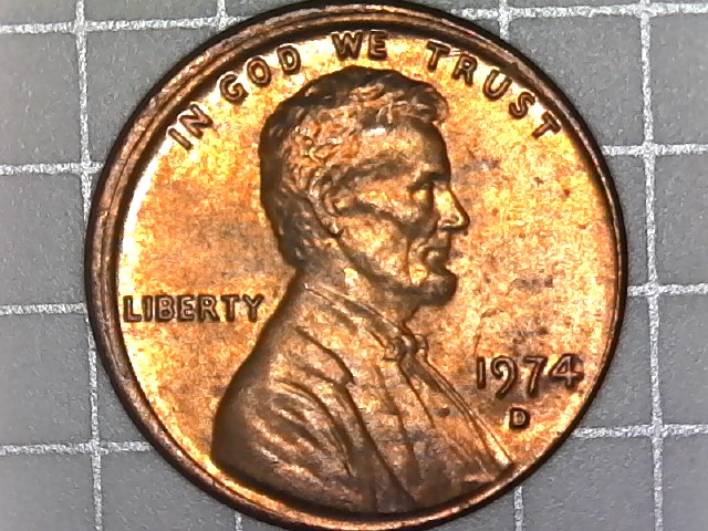 Cool-Lincoln-Roll-Finds-From-Bank-Rolls----Post-Yours!